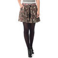 Robe Kaporal TANGY BEIGE H16