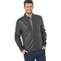 Veste Mauritius RODAN LAHAV BLACK