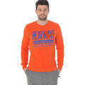 Pulls/Sweat sur Grenoble : Pull Scotch & Soda 130808 29