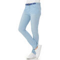 Pantalon Kaporal RAWA LIGHT DENIM