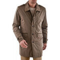 Vestes sur Grenoble : Veste Mcgregor CANNING OAK 445