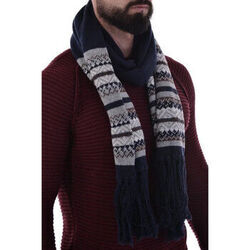 Echarpe Kaporal LEASH NAVY