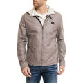 Vestes sur Grenoble : Blouson Antony Morato MMCO00150/041/2023