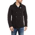Veste Scotch & Soda 14010210031 / 90