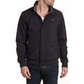 Blouson Scotch & Soda 14010110005 58