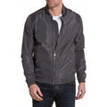 Blouson Redskins CEED MAKER GREY
