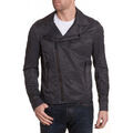 Blouson Antony Morato MMCO00139/031/9000