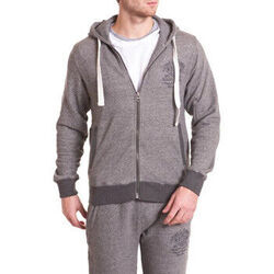 Pull Redskins WICK COTHILL GRIS CHINE