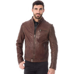 Veste Daytona HUGO SHEEP TIGER BISON