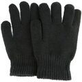 Gants L&eacute;on Montane Gant Mixte multicolor