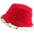 Chapeau Nyls Cr&eacute;ation Chapeau Femme multicolor
