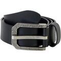 Ceinture Kaporal Ceinture Ikar Grenoble