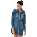 Robe Kaporal IRZA FREEZ