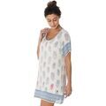 Robe Kaporal HELEN CLOUD