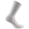 Chaussettes Kindy Socquettes fantaisies de mailles en polyamide