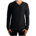 Gilets sur Grenoble : Gilet Kaporal Pull Gabby Gris