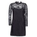 Robe courte Molly Bracken ZEDEL