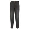 Jeans Diesel ALYS