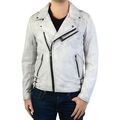 Blouson Ladc Blouson En Cuir Troadero Dolmen Grenoble