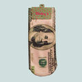 Chaussettes Dinkys CHAUSSETTE FANTAISIES 100 DOLLARD