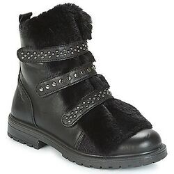 Boots enfant Primigi CHRIS