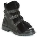 Boots enfant Primigi CHRIS