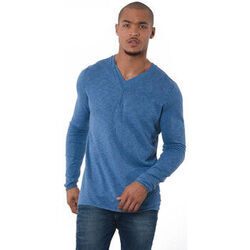 Gilet Kaporal Pull Homme Relmi Jeans