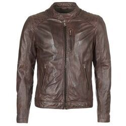 Veste Oakwood AGENCY
