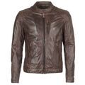 Vestes sur Grenoble : Veste Oakwood AGENCY
