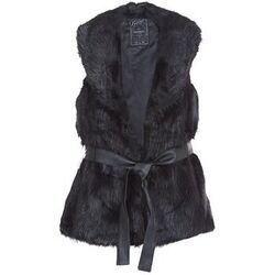 Veste Kaporal CLINT