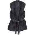 Vestes sur Grenoble : Veste Kaporal CLINT