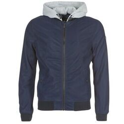 Veste Kaporal LODY