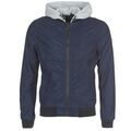 Veste Kaporal LODY