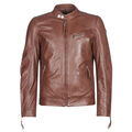 Veste Redskins TRUST CASTING