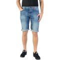 Shorts/Bermuda sur Grenoble : Short Redskins Short Wild Starcow
