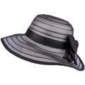 Chapeau L&eacute;on Montane Chapeau Femme multicolor