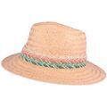 Chapeau L&eacute;on Montane Chapeau Femme multicolor