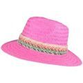 Chapeau L&eacute;on Montane Chapeau Femme multicolor