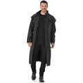 Veste Cuir-City AUSTRALIEN LONG COW
