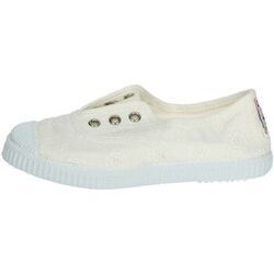 Slip ons enfant Cienta 70998