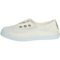 Slip ons enfant Cienta 70998