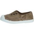 Slip ons enfant Cienta 70777
