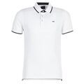 Polo Jack & Jones JJEPAULOS