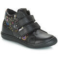 Baskets basses enfant Citrouille et Compagnie JUPETTE