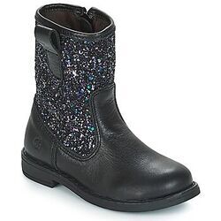 Boots enfant Citrouille et Compagnie JUCKER