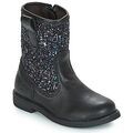 Boots enfant Citrouille et Compagnie JUCKER