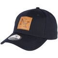 Casquettes sur Grenoble : Casquette Hip Hop Honour Casquette Homme