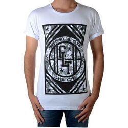 T-shirt Celebry Tees Broklyn