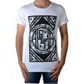 T-shirt Celebry Tees Broklyn