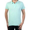 Polo Deeluxe Polo slow po